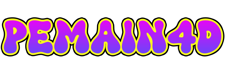PEMAIN4D